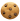 Файли Cookies